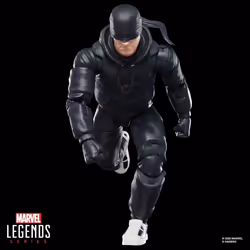 Marvel Legends Series Daredevil - Vue supplémentaire 5