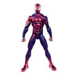 Marvel Legends Series Spider-Man Hellfire Gala