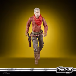Star Wars The Vintage Collection Cobb Vanth - Vue supplémentaire 5