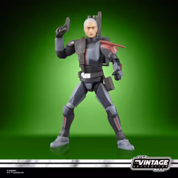 Star Wars The Vintage Collection Crosshair - Vue supplémentaire 3