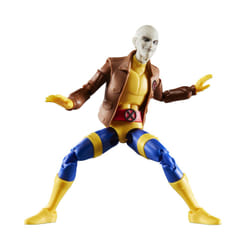 Marvel Legends Series Morph