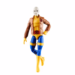Marvel Legends Series Morph - Vue supplémentaire 3