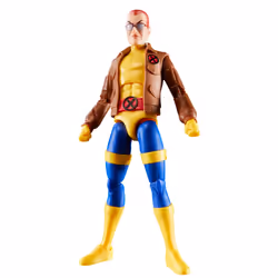 Marvel Legends Series Morph - Vue supplémentaire 4
