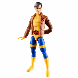 Marvel Legends Series Morph - Vue supplémentaire 6