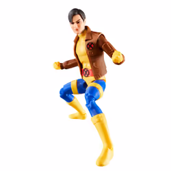 Marvel Legends Series Morph - Vue supplémentaire 7