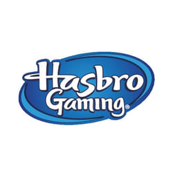 Hasbro Gaming Monopoly Appli bancaire