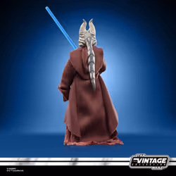 Star Wars The Vintage Collection Shaak Ti - Vue supplémentaire 6