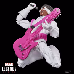 Marvel Legends Series Hypno-Hustler - Vue supplémentaire 6