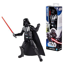 Star Wars Titan Series Dark Vador