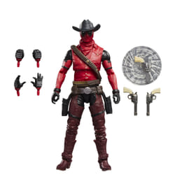 Marvel Avengers Marvel Legends Series Cowboypool