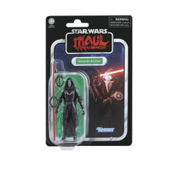 Star Wars The Vintage Collection Onzième Frère