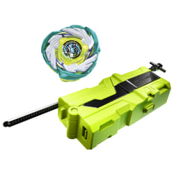 Beyblade X Lanceur porte-toupie