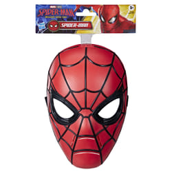 Marvel Spider-Man Marvel Studios Spider-Man Brand New Day Masque de déguisement