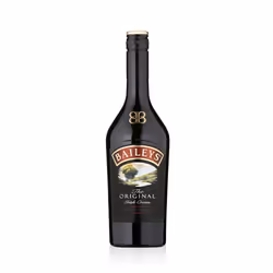 Baileys The Original Irish Cream Liqueur