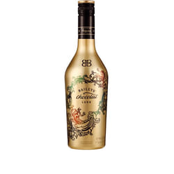 Baileys Chocolat Luxe liqueur 0,5 L