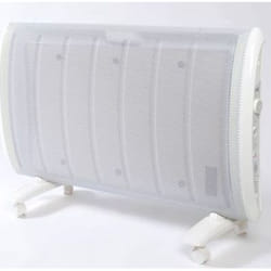 EWT Clima 15 TLS 1500W
