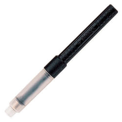 Parker S0102040 recharge pour stylos 1 pièce(s)