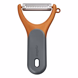Zyliss E950050