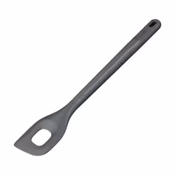 Zyliss E980226, 55 mm, 295 mm, 60 g, 1 pièce(s)