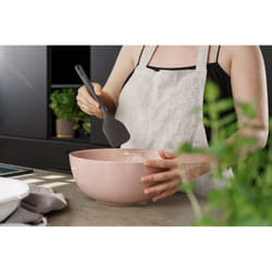 Zyliss E980222 Spatule de cuisine Spatules et raclettes de cuisine Nylon, Plastique 1 pièce(s)