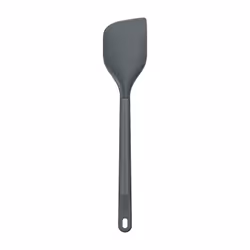 Zyliss E980222 Spatule de cuisine Spatules et raclettes de cuisine Nylon, Plastique 1 pièce(s)