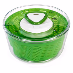 Zyliss E940012, Corde à tirer, Vert, Rond, 1 pièce(s), 260,1 mm, 260,1 mm