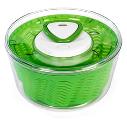 Zyliss E940012 essoreuse a salade Vert Corde à tirer