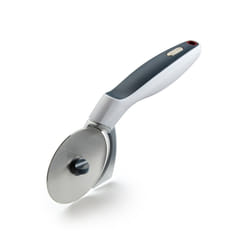 Zyliss E910029 roulette à pizza Acier inoxydable