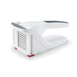 Zyliss E910025 coupe-frite