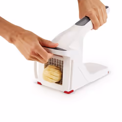 Zyliss E910025 coupe-frite