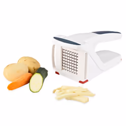Zyliss E910025 coupe-frite - Vue supplémentaire 4