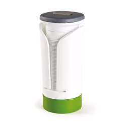 Zyliss E900025