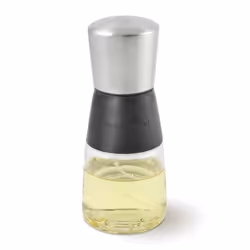 Cole & Mason H103699, 155 mm, 1 pièce(s)