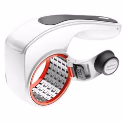 Zyliss E900011