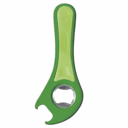 Zyliss - décapsuleur 5en1 - zyl24225