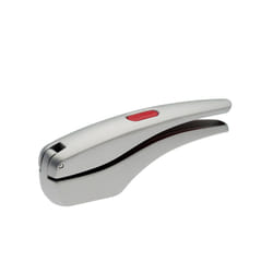 Zyliss Susi 3 Aluminium Presse-ail