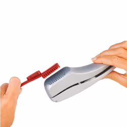 Zyliss Susi 3 Aluminium Presse-ail