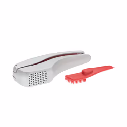 Zyliss Susi 3 Aluminium Presse-ail - Vue supplémentaire 5