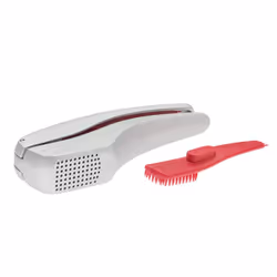 Zyliss Susi 3 Aluminium Presse-ail - Vue supplémentaire 7