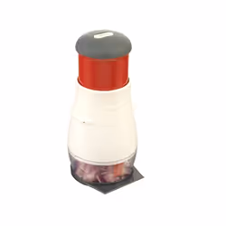 Zyliss E10402