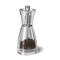 Cole & Mason Pina Transparent