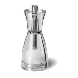 Cole & Mason Pina Transparent