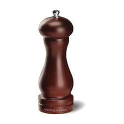 Cole & Mason Forest Capstan Bois