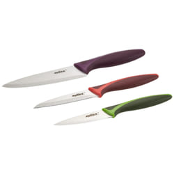 Zyliss E72403