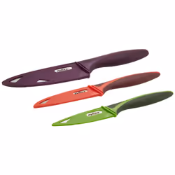 Zyliss E72403