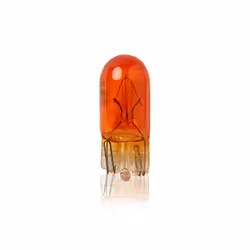 Ring R501A, 12 V, 10 pièce(s)