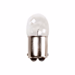 Ring R150, 24 V, 10 pièce(s)