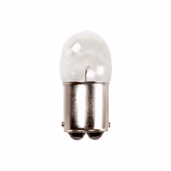 Ring R209, 12 V, 10 pièce(s)