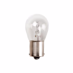 Ring R241, 24 V, 10 pièce(s)