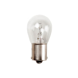 Ring R241 Ampoule électrique pour voiture
